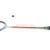 ~ Out of Stock   Yonex ArcSaber 003 Orange Badminton Racket 3U/G5 - 2011 Design