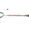 ~ Out of Stock   Yonex ArcSaber 003 Orange Badminton Racket 3U/G5 - 2011 Design