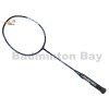 Yonex Astrox 01 CLEAR Black Blue (Made In China) Badminton Racket (4U-G5)
