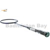 Yonex Astrox 01 CLEAR Black Blue (Made In China) Badminton Racket (4U-G5)