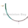 Yonex Astrox 01 FEEL White Mint (Made In China) Badminton Racket (4U-G5)