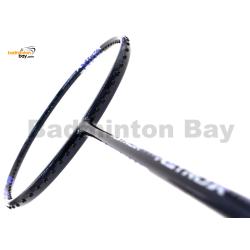 Yonex - Astrox 10 Navy Blue AX10EX Badminton Racket (4U-G5)