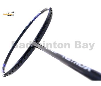 Yonex - Astrox 10 Navy Blue AX10EX Badminton Racket (4U-G5)