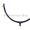 Yonex - Astrox 10 Navy Blue AX10EX Badminton Racket (4U-G5)