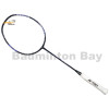 Yonex - Astrox 10 Navy Blue AX10EX Badminton Racket (4U-G5)