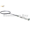 Yonex - Astrox 10 Navy Blue AX10EX Badminton Racket (4U-G5)