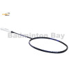 Yonex - Astrox 10 Navy Blue AX10EX Badminton Racket (4U-G5)