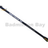Yonex - Astrox 10 Navy Blue AX10EX Badminton Racket (4U-G5)