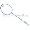 Yonex - Astrox 10 Olive Green AX10EX Badminton Racket (4U-G5)