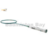 Yonex - Astrox 10 Olive Green AX10EX Badminton Racket (4U-G5)