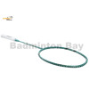 Yonex - Astrox 10 Olive Green AX10EX Badminton Racket (4U-G5)