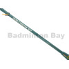 Yonex - Astrox 10 Olive Green AX10EX Badminton Racket (4U-G5)