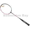 Yonex - Astrox 100 ZZ Kurenai AX100ZZ Made In Japan Badminton Racket (4U-G5)