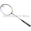 Yonex - Astrox 100 ZZ Dark Navy AX100ZZ Made In Japan Badminton Racket (4U-G5)