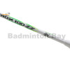 Yonex Astrox 100VA ZZ Pro Grayish Beige AX100ZZVA Victor Axelsen Collection (Made In Japan) Badminton Racket (4U-G5) Yonex Astrox 100VA ZZ Pro Grayish Beige AX100ZZVA Victor Axelsen Collection (Made In Japan) Badminton Racket (4U-G5)
