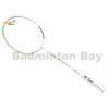 Yonex Astrox 100VA ZZ Pro Grayish Beige AX100ZZVA Victor Axelsen Collection (Made In Japan) Badminton Racket (4U-G5) Yonex Astrox 100VA ZZ Pro Grayish Beige AX100ZZVA Victor Axelsen Collection (Made In Japan) Badminton Racket (4U-G5)