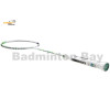 Yonex Astrox 100VA ZZ Pro Grayish Beige AX100ZZVA Victor Axelsen Collection (Made In Japan) Badminton Racket (4U-G5) Yonex Astrox 100VA ZZ Pro Grayish Beige AX100ZZVA Victor Axelsen Collection (Made In Japan) Badminton Racket (4U-G5)