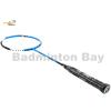 Yonex - Astrox 1DG Blue Black Durable Grade Badminton Racket AX1DGEX (4U-G5)