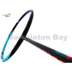 Yonex Astrox 2 Black Blue AX2EX Badminton Racket (5U-G5)