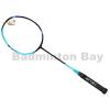 Yonex Astrox 2 Black Blue AX2EX Badminton Racket (5U-G5)