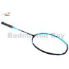 Yonex Astrox 2 Black Blue AX2EX Badminton Racket (5U-G5)