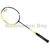 Yonex Astrox 2 Black Yellow AX2EX Badminton Racket (5U-G5)