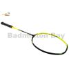 Yonex Astrox 2 Black Yellow AX2EX Badminton Racket (5U-G5)