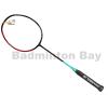 Yonex Astrox 38D Dominate Ruby Red AX38D Badminton Racket (4U-G5)