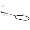 Yonex Astrox 38D Dominate Ruby Red AX38D Badminton Racket (4U-G5)