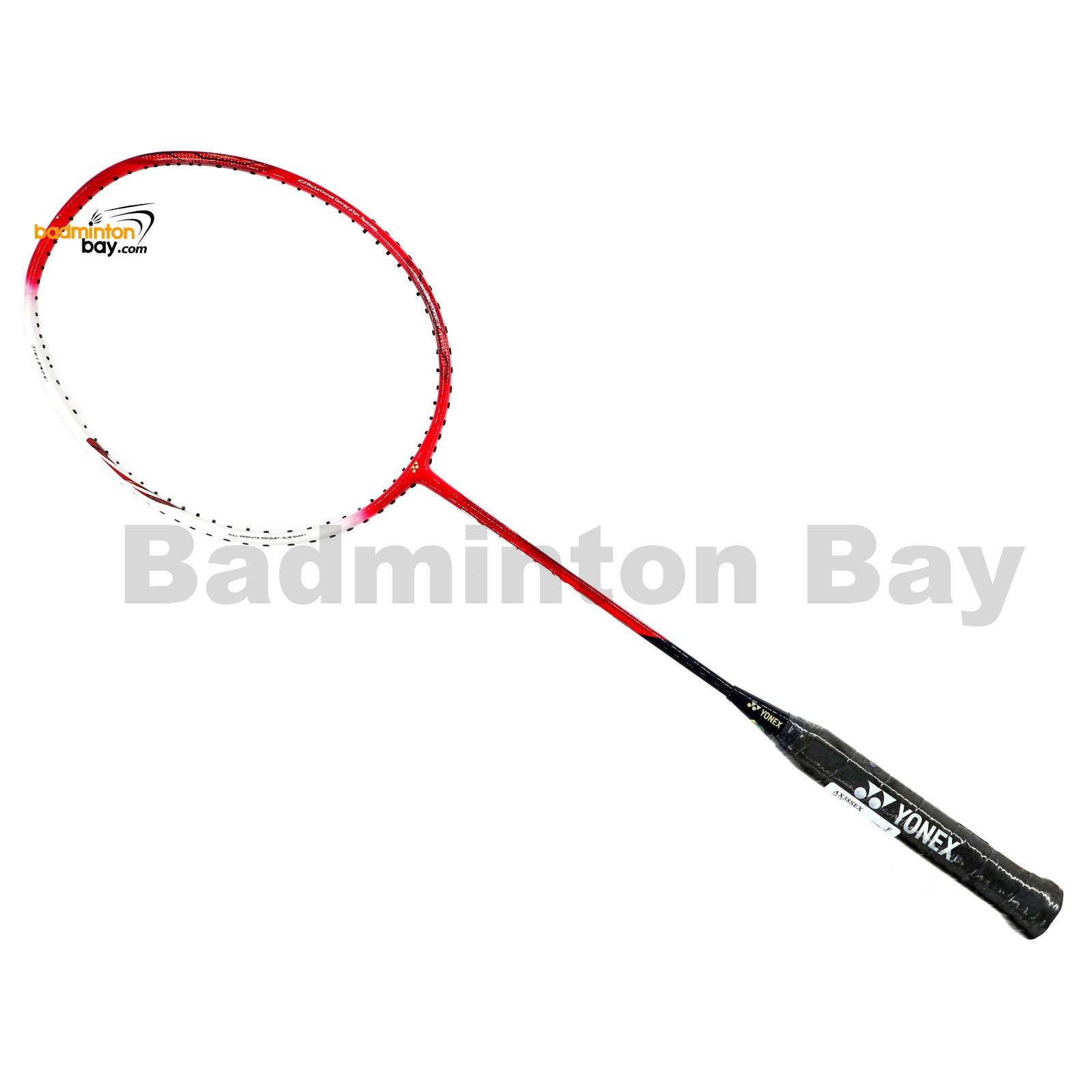 Yonex Astrox 38s Skill Luxembourg, SAVE 56%