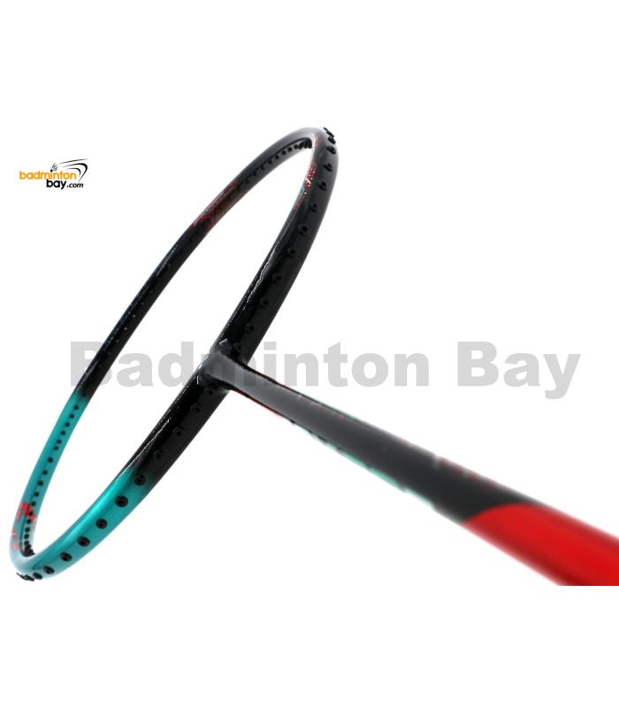Yonex Astrox 38S Skill Emerald Green AX38S Badminton Racket (4U-G5)