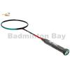 Yonex Astrox 38S Skill Emerald Green AX38S Badminton Racket (4U-G5)