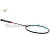 Yonex Astrox 38S Skill Emerald Green AX38S Badminton Racket (4U-G5)