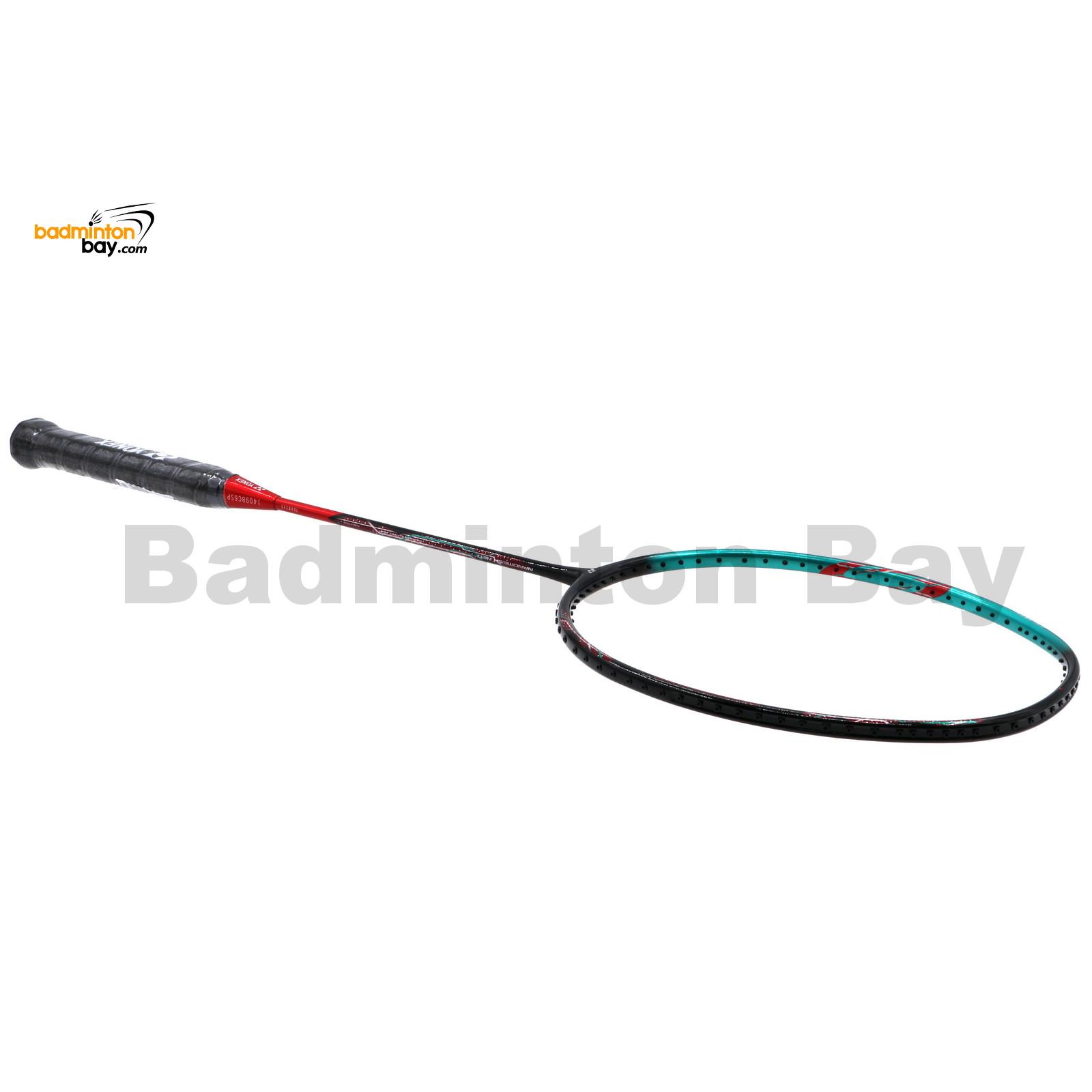 Yonex Astrox 38S Skill Badminton Racquet Racket Lowest Price on 