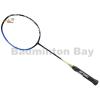 Yonex Astrox 39 Sapphire Navy AX39 Badminton Racket (4U-G5) Made In Taiwan