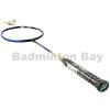 Yonex Astrox 39 Sapphire Navy AX39 Badminton Racket (4U-G5) Made In Taiwan