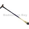 Yonex Astrox 39 Sapphire Navy AX39 Badminton Racket (4U-G5) Made In Taiwan