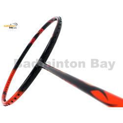 Yonex Astrox 39 Sunshine Orange AX39 Badminton Racket (4U-G5)