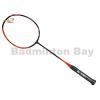 Yonex Astrox 39 Sunshine Orange AX39 Badminton Racket (4U-G5)