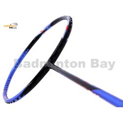 Yonex Astrox 5FX Black Purple AX5FX Badminton Racket (F5)