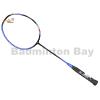 Yonex Astrox 5FX Black Purple AX5FX Badminton Racket (F5)