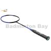 Yonex Astrox 5FX Black Purple AX5FX Badminton Racket (F5)