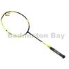 Yonex Astrox 6 Black Lime AX6EX Badminton Racket (4U-G5)