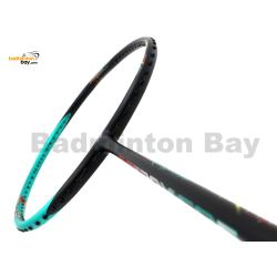 Yonex Astrox 68S Skill Emerald Green AX68S Badminton Racket (4U-G5)