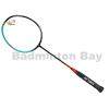 Yonex Astrox 68S Skill Emerald Green AX68S Badminton Racket (4U-G5)