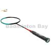 Yonex Astrox 68S Skill Emerald Green AX68S Badminton Racket (4U-G5)