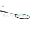 Yonex Astrox 68S Skill Emerald Green AX68S Badminton Racket (4U-G5)