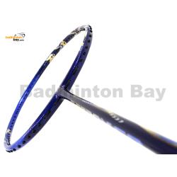 Yonex Astrox 69 Sapphire Navy AX69 Badminton Racket (4U-G5)