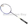 Yonex Astrox 69 Sapphire Navy AX69 Badminton Racket (4U-G5)