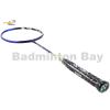 Yonex Astrox 69 Sapphire Navy AX69 Badminton Racket (4U-G5)